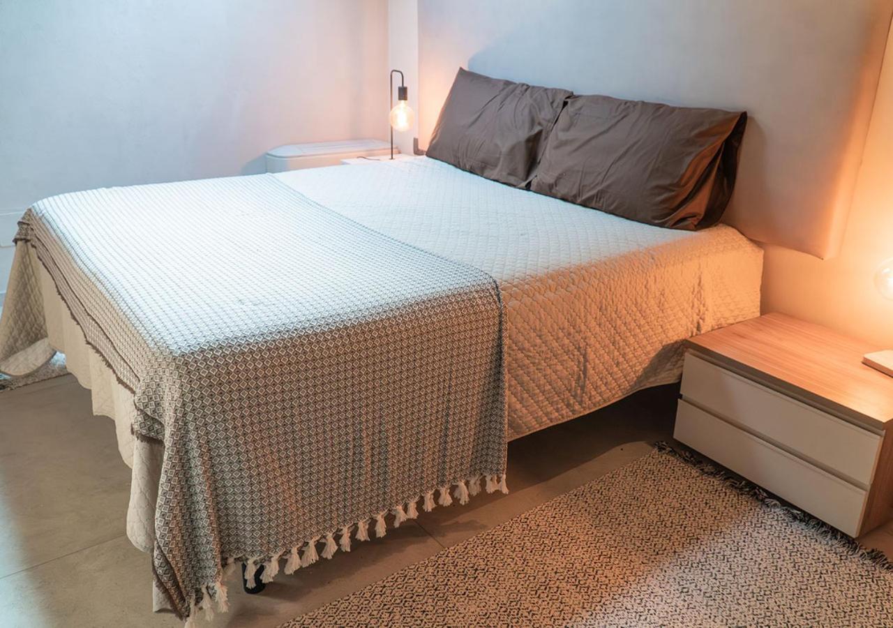 Casale Gambini Apartment Quattro Castella Екстериор снимка